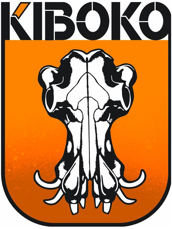 Kiboko Limited, Floats and Frames