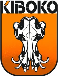 Kiboko Limited, Floats and Frames